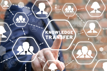 水泥在零下多少度会被冻坏