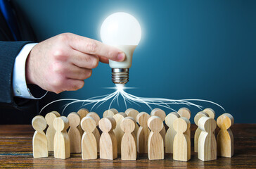 渭南市高中排名前十的学校