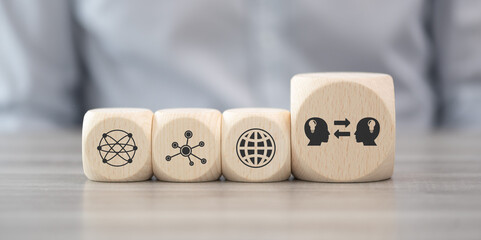 微信与连信区别吗-