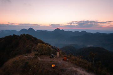 模特T台步骤及T台训练技巧