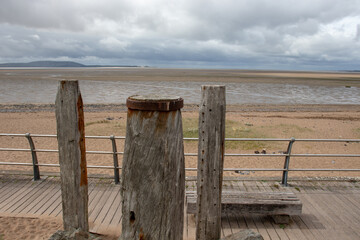 渭南市高中排名前十的学校