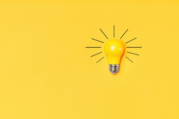 水泥在零下多少度会被冻坏