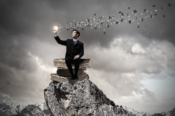 买十八层楼房到底好不好不适合住18层的属相有哪些