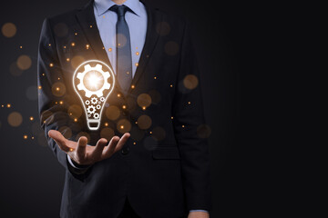 微信与连信区别吗-