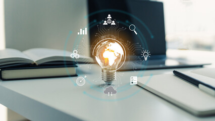 水泥在零下多少度会被冻坏