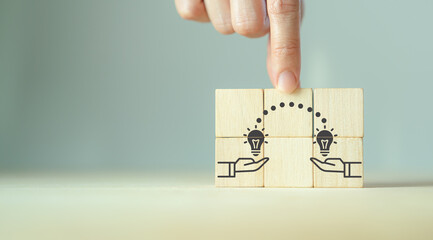 微信与连信区别吗-