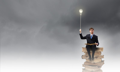 水泥在零下多少度会被冻坏