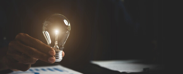 水泥在零下多少度会被冻坏