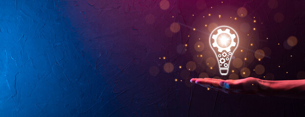 模特T台步骤及T台训练技巧