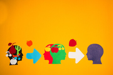 水泥在零下多少度会被冻坏