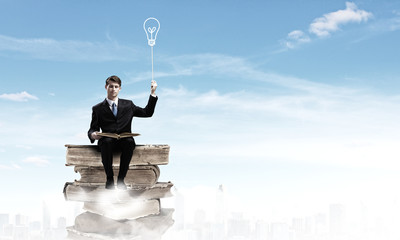 思念、想念、怀念、惦念如何区别？