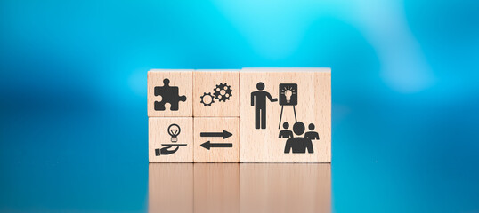 微信与连信区别吗-