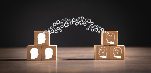 渭南市高中排名前十的学校