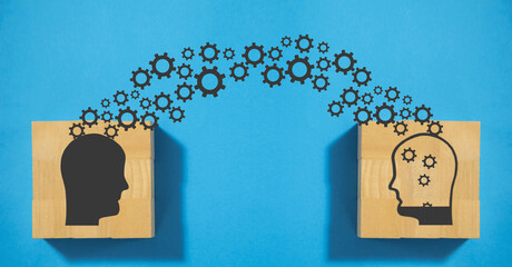 原神10大不值得培养角色