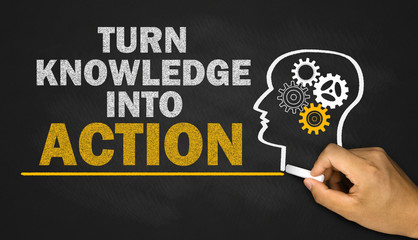 模特T台步骤及T台训练技巧