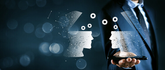 买十八层楼房到底好不好不适合住18层的属相有哪些