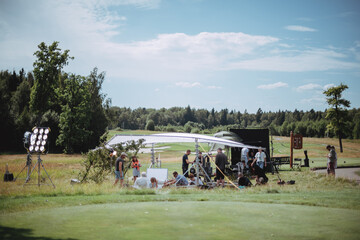 水泥在零下多少度会被冻坏