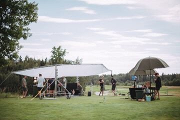 思念、想念、怀念、惦念如何区别？