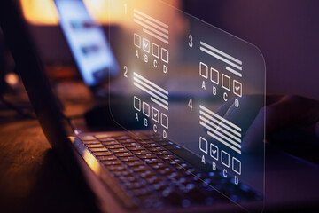 微信与连信区别吗-