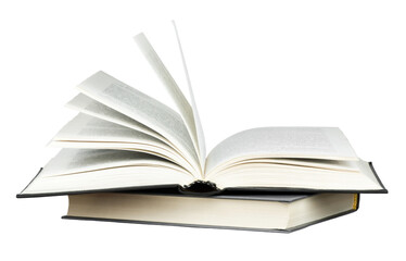 买十八层楼房到底好不好不适合住18层的属相有哪些