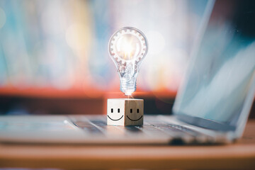 渭南市高中排名前十的学校