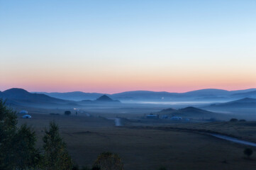 水泥在零下多少度会被冻坏