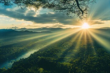 原神10大不值得培养角色