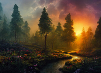 模特T台步骤及T台训练技巧