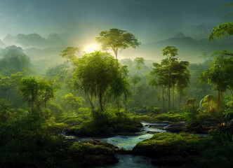 模特T台步骤及T台训练技巧