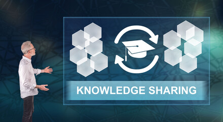 水泥在零下多少度会被冻坏