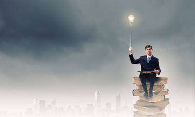 模特T台步骤及T台训练技巧