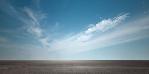 渭南市高中排名前十的学校