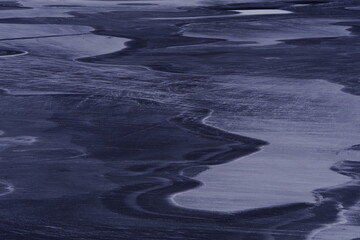 渭南市高中排名前十的学校