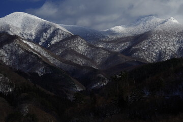买十八层楼房到底好不好不适合住18层的属相有哪些