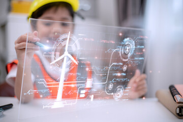 水泥在零下多少度会被冻坏