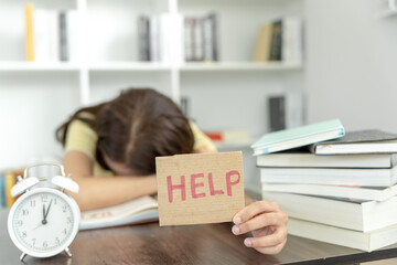 微信与连信区别吗-