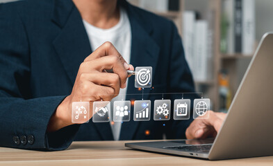 微信与连信区别吗-