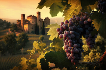 微信与连信区别吗-