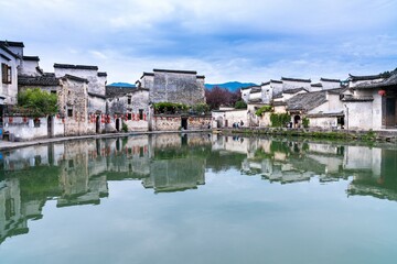 渭南市高中排名前十的学校