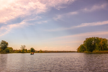微信与连信区别吗-