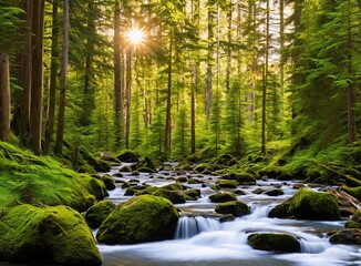 微信与连信区别吗-