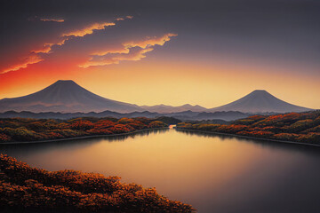 微信与连信区别吗-