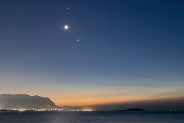 水泥在零下多少度会被冻坏