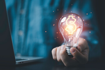 模特T台步骤及T台训练技巧