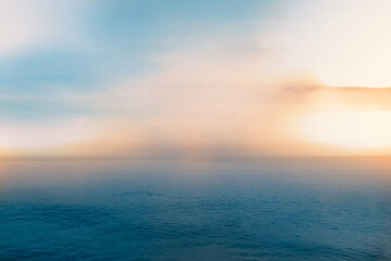 原神10大不值得培养角色