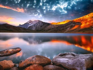 思念、想念、怀念、惦念如何区别？