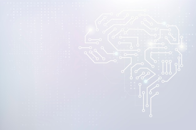 渭南市高中排名前十的学校