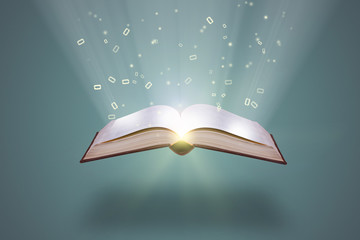 模特T台步骤及T台训练技巧