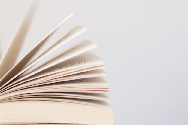 原神10大不值得培养角色