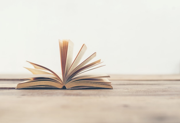 渭南市高中排名前十的学校